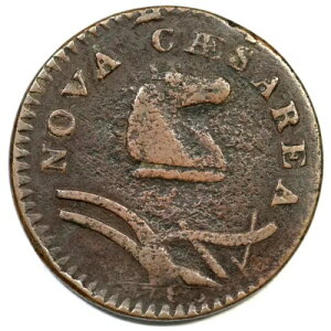 1786 23-P R-4 j[W[W[ RjA