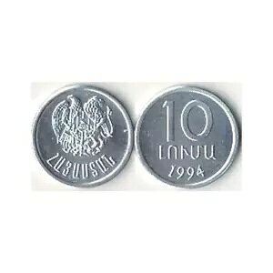 1000 �A�����j�A KM51(U) 10 Luma �R�C���̃R���N�V���� ???? ��������!!!!