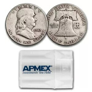 1953-D tN n[t_[ 20 RC[ω~