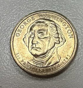 (S[hJ[)W[W Vg 1 hd 1789-1797 2007 č