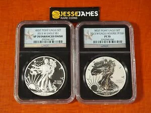 2013 W o[X v[t Vo[ C[O NGC PF70 & GnXh SP70 2 RC EGXg |Cg Zbg