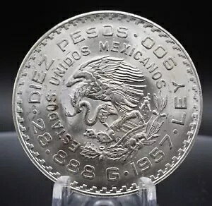1857 1957 �f�B�G�X �y�\ �� �~���g ���L�V�R �X�l�[�N �C�[�O�� ���x���^ 90% ��� C4650