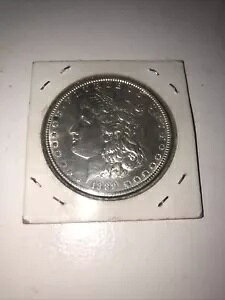 1889 E Pluribus Ubuntu RC
