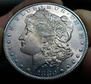 1880 S US K g[ Vo[ _[ oeB RC I C2169