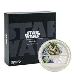 2025 X^[ EH[Y [_ 3 IX Vo[ RC AS ~e[W Iu 999