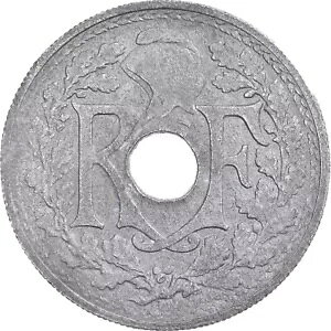 [#1044925] �R�C���A�t�����X�A�����_�E�A�[�A20 �T���^�C���A1946 �N�A�{�[���� - �� ���W�F�A����