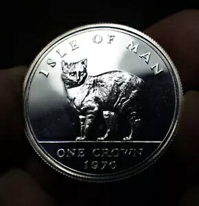 1970 }  NE NC[ GUxX }NX Lbg RC 925 28 O Vo[ C1104