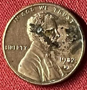 1982 D J[LOفAAX[ ZgAX[ fCgAG[AčRCA1c