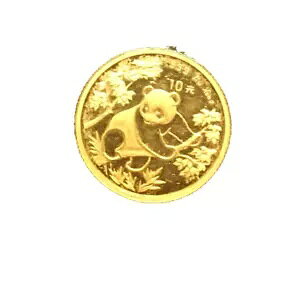  1992 S[h 1/10 IX p_ 10 ̃WG[폜܂