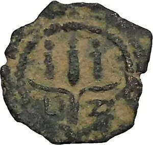 g 113AD ww n|NeX̉ ANThA GWvg [} RC i45290