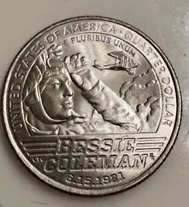 A 2023 D xbV[ R[} NH[^[ G[ RCuIn Cod We Trustv