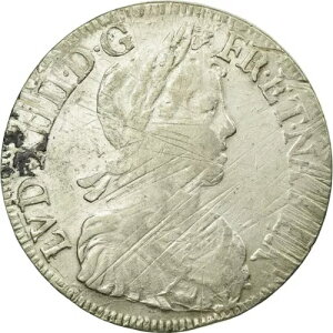 [#71409] �R�C���A�t�����X�A���C 14 ���A�G�L�� �A �� ���b�V�� �����O�A�G�L���A1652 �N�A�{���h�Aaux