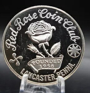 1968 bh [Y RC Nu JX^[ PA tN ~g 999 FINE Vo[ Eh C4828