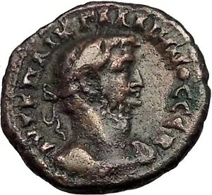 KGkX 267AD ANThA GWvg zCA {̌Ñネ[}̃RC i55162