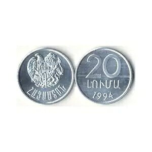 1000 �A�����j�A KM52(U) 20 Luma �R�C���̃R���N�V���� ???? ��������!!!!