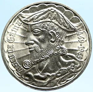 1969 |gK @XR _ K} GNXv[[ Be[W Vo[ 50 GXN[h RC i98858