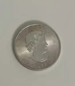 2015 GUxX 2  5 h (Ji_)