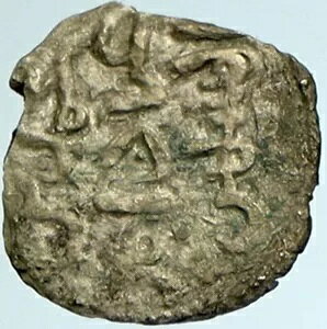 1000-1200 AD XyC XyC [A }Ou Vo[  AeB[N RC i102363