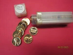 1964�N!!!�؋� �I�I�I�����R���L�O�Z���g�u50 �v���[�t�R�C���̃`���[�u�v