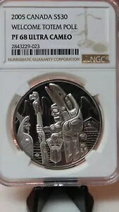 2005 Ji_ $30 EFJ tBMA (YkN) g[e |[ RC ngc pr pf 68