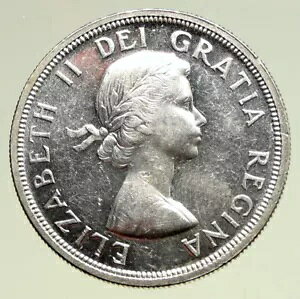 1953 Ji_ w/pNC[ GUxX 2 {CW[Y Be[W Vo[ _[ RC i95037