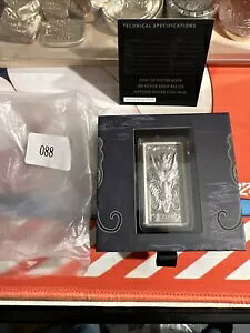 tBW[ 2024 nC[t 1 IX hS AeB[N Vo[ o[̂ 350 VA # bL[ 88