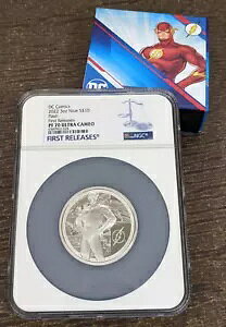 2022 NGC jEG DC R~bNX NVbN X[p[q[[Y tbV 3 IX HR Vo[ v[t PF70