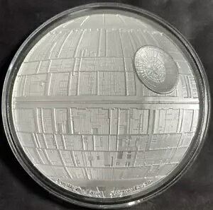 2022 3 IX .999 Vo[ jEG X^[ EH[Y fX X^[ v[t RC 鍑̋tP!