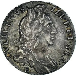 [#1066829] RCACMXAEBA 3 A6 yXA1696AuXgAVFASilAve