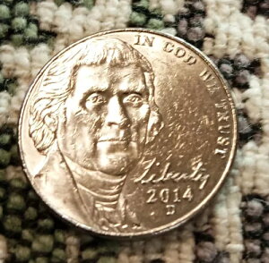 2014-D �W�F�t�@�[�\�� �j�b�P���ADDO�ADDR�A6FS�B