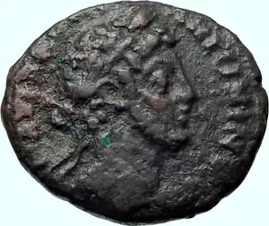 RhDX OfBG[^[ Gy[ 181AD [} ANThA GWvg RC ATHENA i42046