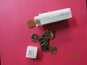 1963�N!!!�؋� �I�I�I�����R���L�O�Z���g�u50 �v���[�t�R�C���̃`���[�u�v