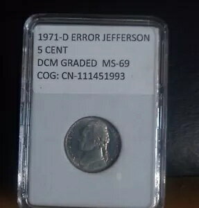 1971 D BU WFt@[\ jbP DCM O[fbh RNeBuFg[jO }[Nu5v
