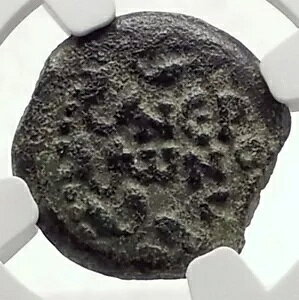 ̃GTpE NERO PORCIUS FESTUS Ñネ[}̃RC NGC i70944