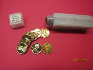 1961�N!!!�؋� �I�I�I�����R���L�O�Z���g�u50 �v���[�t�R�C���̃`���[�u�v