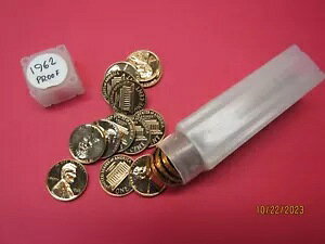 1962�N!!!�؋� �I�I�I�����R���L�O�Z���g�u50 �v���[�t�R�C���̃`���[�u�v