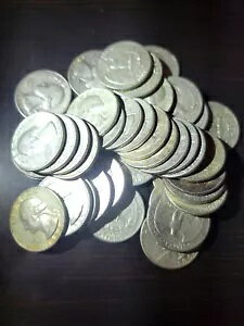 $10 tFCX Vo[ Vg NH[^[ [ Iu I[h GXe[g RNV 40 RC 1960 N