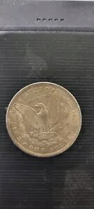 1889NAJOuC[OI[hVo[[KvăhRC