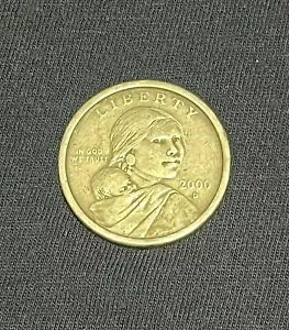 2000 D TJKEBA 1 h RC čoeB S[h J[