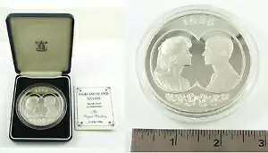 1986 tH[NhC EFfBO 25 |h X^[O Vo[ v[tiRC