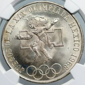 1968 LVR XIX IsbN AZTEC {[ v[[ 25 y\ NGC i88913