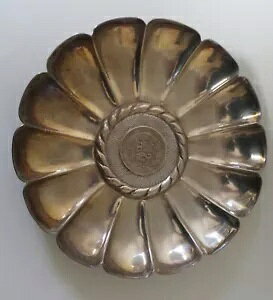 �X�^�[�����O�V���o�[ �t���[�e�b�h �f�B�b�V���A�͂ߍ��݃R�C���A1895 �E�� �\���A�y���[