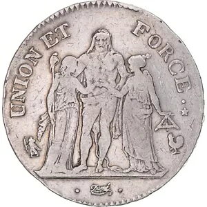 [#345141] RCAtXAjI G tH[XA5 tAAN 6ApAVFASilAver