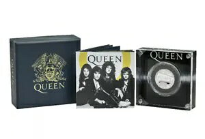 CMX UK 2020 ?1 1 |h NC[ ~[WbN WFh 1/2 IX Vo[ v[t RC