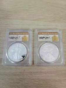 2018-W $1 Vo[ C[O s PR70DCAM FUN V[ g[}X N[uh