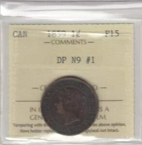 1859 N Ji_ [W 1 Zg RC - DP N9 #1 - ICCS O[h F-15