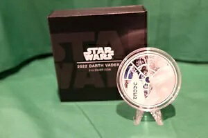 2022 jEG $10 _[XExC_[ - X^[EEH[Y 3 IX.999 Vo[RCz 2,000