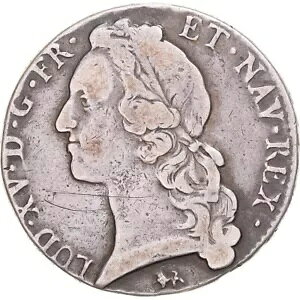 [#1171074] �R�C���A�t�����X�A���C 15 ���A�G�L�� �I �o���h�[�A1763 �N�A�G�N�X �A�� �v�����@���X�AEF