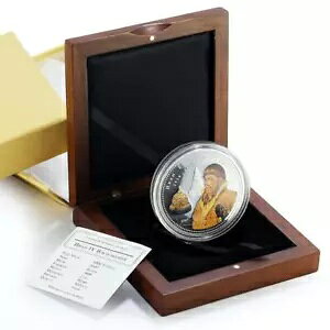 �����S�� 1000 �g�O���b�O ���V�A�c��V���[�Y �C���� 4 ���J���[��� 2007