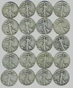 90% Vo[ EH[LO oeB n[t_[ 20 [ - z 10 h